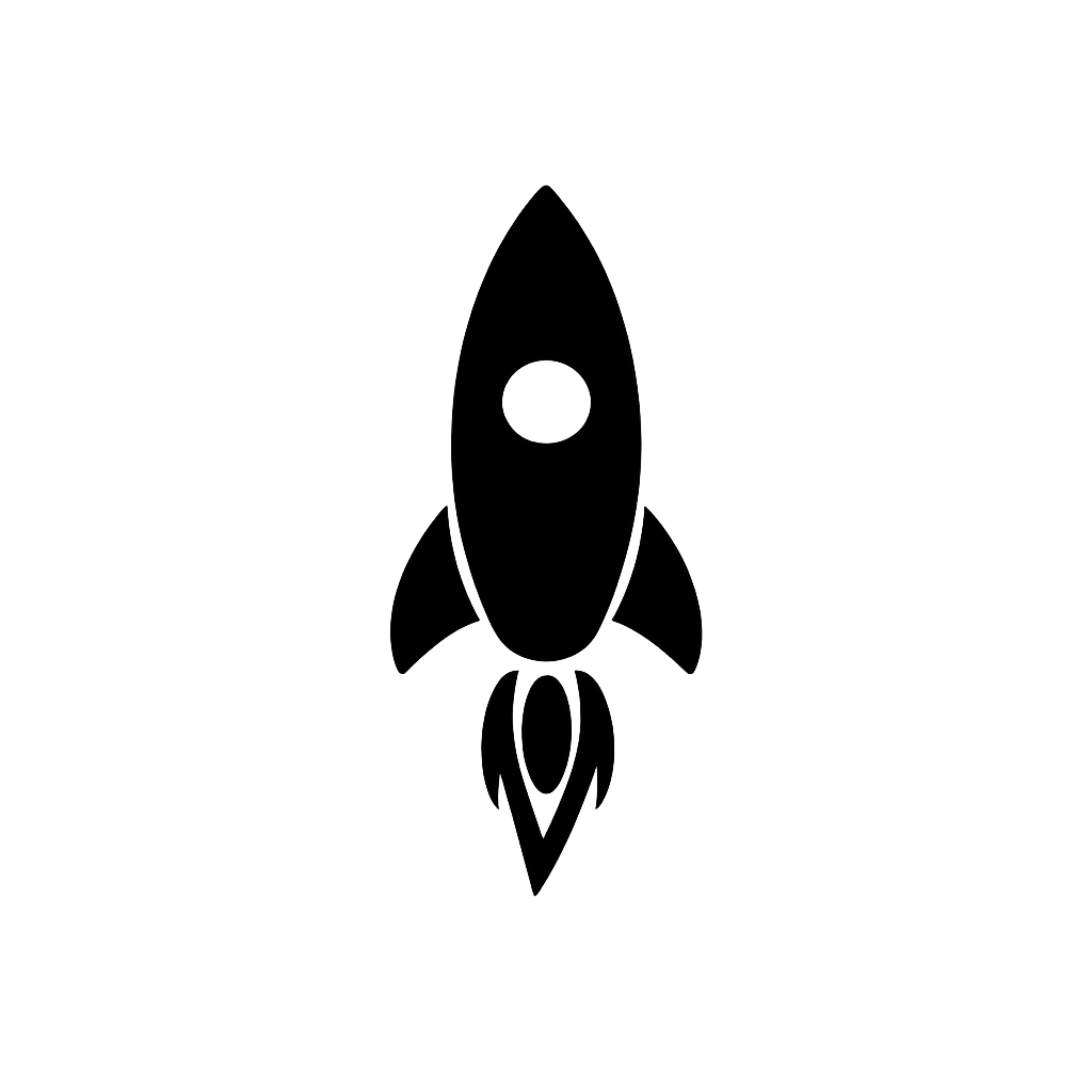 livingtheartuk.com
